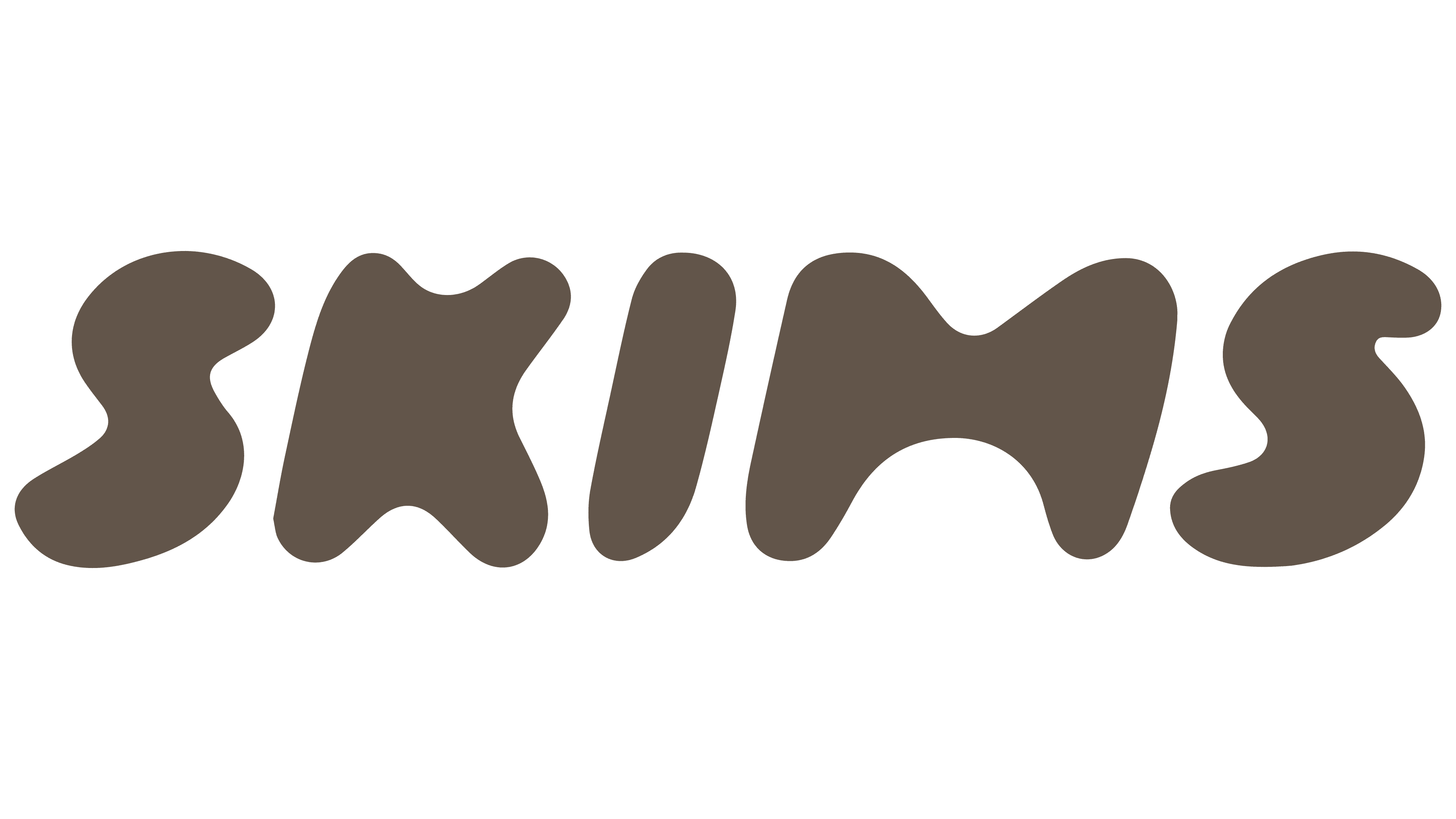 SKIMS